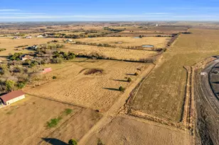 217 Hunter Pass, Waxahachie, TX 75165 - Photo 7