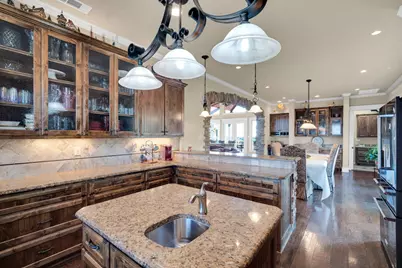 217 Hunter Pass, Waxahachie, TX 75165 - Photo 19