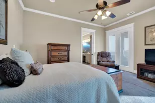 217 Hunter Pass, Waxahachie, TX 75165 - Photo 23