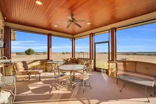 217 Hunter Pass, Waxahachie, TX 75165 - Photo 15