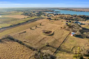 217 Hunter Pass, Waxahachie, TX 75165 - Photo 35