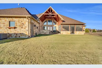 217 Hunter Pass, Waxahachie, TX 75165 - Photo 21