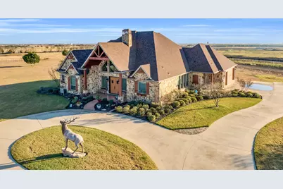 217 Hunter Pass, Waxahachie, TX 75165 - Photo 5