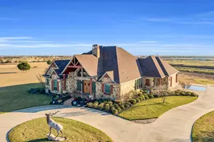 217 Hunter Pass, Waxahachie, TX 75165 - Photo 5