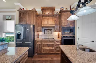 217 Hunter Pass, Waxahachie, TX 75165 - Photo 17