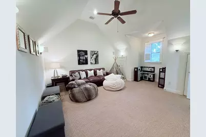 5718 Stanford Avenue, Dallas, TX 75209 - Photo 21