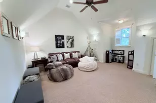 5718 Stanford Ave, Dallas, TX 75209 - Photo 21