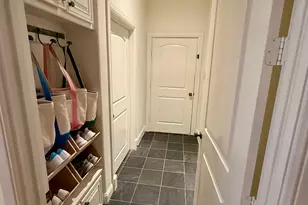 5718 Stanford Ave, Dallas, TX 75209 - Photo 11