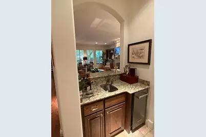 5718 Stanford Avenue, Dallas, TX 75209 - Photo 5