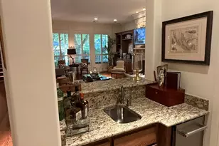 5718 Stanford Ave, Dallas, TX 75209 - Photo 5