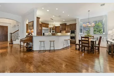 5718 Stanford Avenue, Dallas, TX 75209 - Photo 13