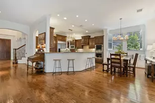 5718 Stanford Ave, Dallas, TX 75209 - Photo 13