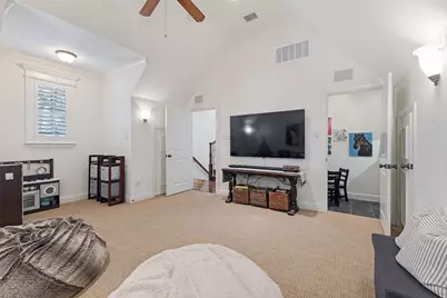 5718 Stanford Avenue, Dallas, TX 75209 - Photo 25