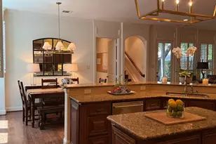 5718 Stanford Ave, Dallas, TX 75209 - Photo 9