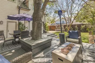 5718 Stanford Ave, Dallas, TX 75209 - Photo 31