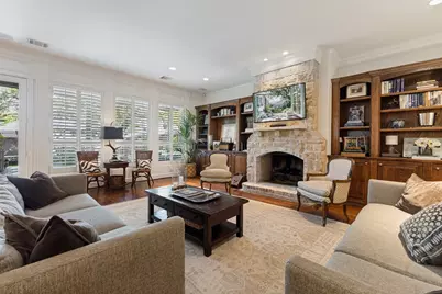 5718 Stanford Avenue, Dallas, TX 75209 - Photo 11