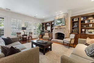 5718 Stanford Ave, Dallas, TX 75209 - Photo 11