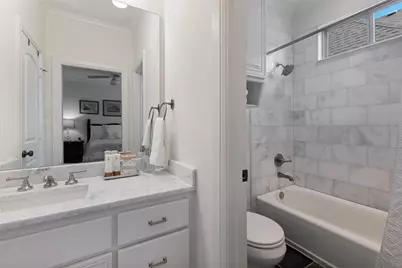 5718 Stanford Avenue, Dallas, TX 75209 - Photo 29