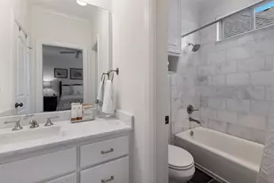 5718 Stanford Ave, Dallas, TX 75209 - Photo 29