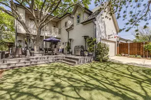 5718 Stanford Ave, Dallas, TX 75209 - Photo 35