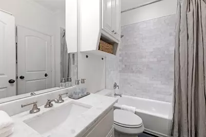 5718 Stanford Avenue, Dallas, TX 75209 - Photo 27