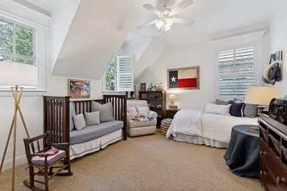 5718 Stanford Avenue, Dallas, TX 75209 - Photo 21