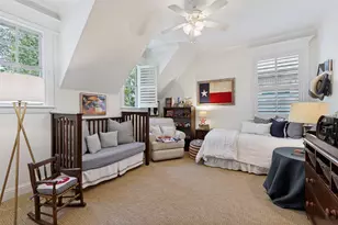 5718 Stanford Ave, Dallas, TX 75209 - Photo 21