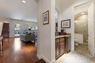 5718 Stanford Avenue, Dallas, TX 75209 - Photo 15