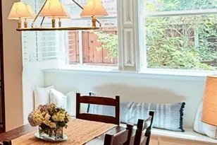 5718 Stanford Ave, Dallas, TX 75209 - Photo 7