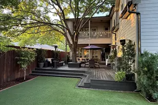 5718 Stanford Ave, Dallas, TX 75209 - Photo 35