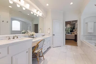 5718 Stanford Avenue, Dallas, TX 75209 - Photo 19
