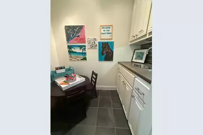 5718 Stanford Avenue, Dallas, TX 75209 - Photo 23