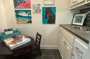 5718 Stanford Ave, Dallas, TX 75209 - Photo 23