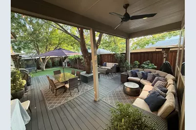 5718 Stanford Avenue, Dallas, TX 75209 - Photo 13