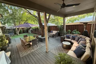 5718 Stanford Ave, Dallas, TX 75209 - Photo 13