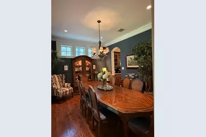 5718 Stanford Avenue, Dallas, TX 75209 - Photo 3