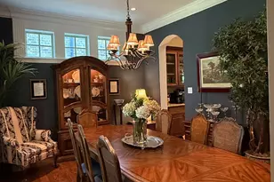 5718 Stanford Ave, Dallas, TX 75209 - Photo 3