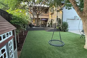 5718 Stanford Ave, Dallas, TX 75209 - Photo 33
