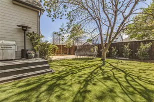 5718 Stanford Ave, Dallas, TX 75209 - Photo 33