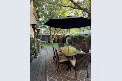 5718 Stanford Avenue, Dallas, TX 75209 - Photo 15