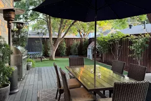 5718 Stanford Ave, Dallas, TX 75209 - Photo 15