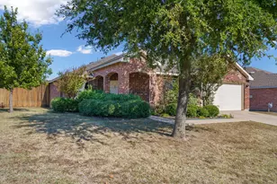 1408 Barbour Dr, Wylie, TX 75098 - Photo 3