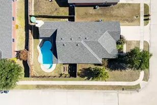 1408 Barbour Dr, Wylie, TX 75098 - Photo 29