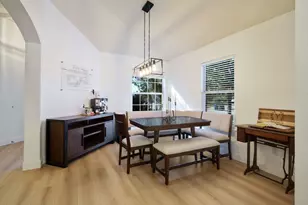 1408 Barbour Dr, Wylie, TX 75098 - Photo 5