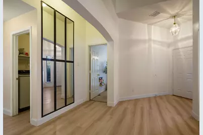 1408 Barbour Drive, Wylie, TX 75098 - Photo 7