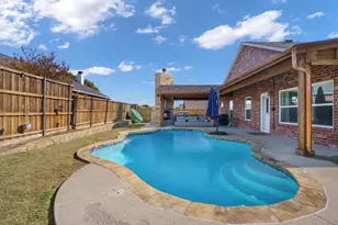 1408 Barbour Dr, Wylie, TX 75098 - Photo 25