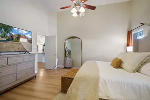 1408 Barbour Dr, Wylie, TX 75098 - Photo 19