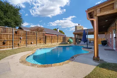 1408 Barbour Drive, Wylie, TX 75098 - Photo 27