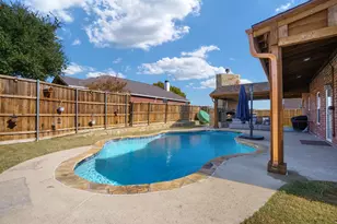 1408 Barbour Dr, Wylie, TX 75098 - Photo 27