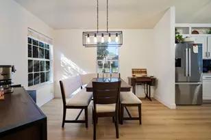 1408 Barbour Dr, Wylie, TX 75098 - Photo 3